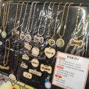 폴리파크 신촌점 이미지