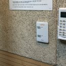 가와이 | 신촌 피아노 연습실 추천 가성비 ,상태 좋은 가와이 업라이트 후기