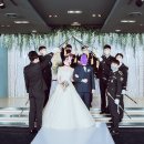 김천파크웨딩홀 이미지