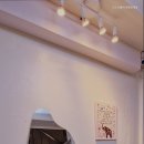 고고스테이 인천간석점 이미지