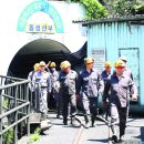 화순군 광업소연탄공장 이미지