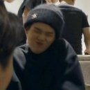 모아만두 네이버블로그
