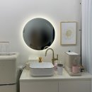 동양카독크 이미지