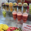 큰시장빈대떡 이미지