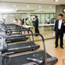 효성건강생활지원센터 이미지