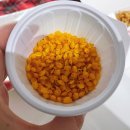 일행떡볶이 닭강정 | 스텔라떡볶이 서울왕십리점 닭강정떡볶이세트 내돈내산 솔직후기