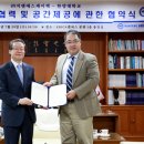 지엔에스글로벌 Daum카페