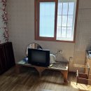 하나로 | 하나로리포스 숙박 후기