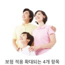 양성자 치료 초음파 검사 등 건강 보험 적용 확대된다 이미지