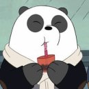 바나프레소구청점
