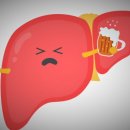 당하동행정복지센터(2) 이미지