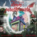 라쿠나 | 2024.10.03 라쿠나 단독 콘서트 'dream: parallel world' 후기