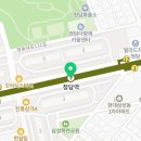 래미피부과의원 이미지