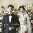 93스튜디오
