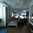 한진오피스텔 이미지