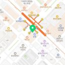 이디야커피백석역점