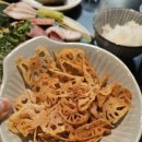 마구로상
