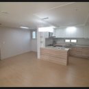 청광공인중개사사무소 이미지