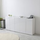H9081 쇼핑하우