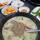 미가병천순대 | 혜화 순대국 대가참솔 병천순대 내돈내산 후기