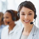 농협본점 이미지