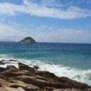 청산도올레펜션 이미지