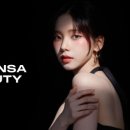 무신테크 이미지