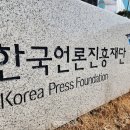 정애드기획