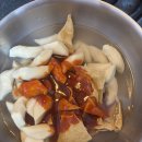 요즘 핫한 빨강 고구마 떡볶이 밀키트 순한맛 황치즈 추천 비추천 내돈내산 솔직후기 〰️