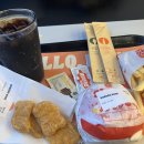 버거킹동탄점 | 🍔 [버거킹 동탄점] "혼밥에 딱! 버거킹 주니어와퍼 세트 먹어본 후기"