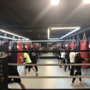 팀제이피 이미지