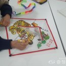 제천시 의림지 역사박물관 이미지