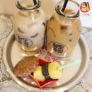 상도목장 이미지