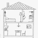 저학년 종이접기 이미지