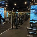 휘트니스엠 선릉점 이미지