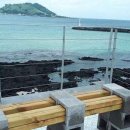 제주기역 이미지