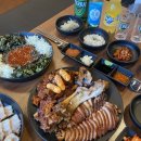 공감족발 이미지