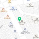 순환로4L 네이버블로그