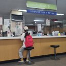 담스홈케어 | 투룸 오피스텔 입주청소 후기(숨고-담스홈케어)