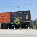 미쉐린타이어 원주판매 이미지