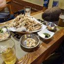 청담동말자싸롱지곡점 이미지