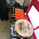 OK즉석떡볶이 이미지