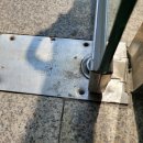 서룡초 놀이터 이미지