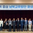 한국지역활성화포럼