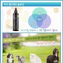 이지스메디코스 이미지