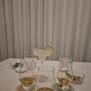 6235 | [세종/나성동] 산문(The Prose) / 혼술 하기 좋은 조용한 분위기의 나성동 바 🍸 다섯 번째 방문 후기