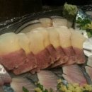 어부의잔치 이미지