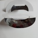 파리바게뜨 대구지산점