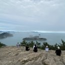 머무르고 싶은 그곳, 전남- 전남도, 능가사·삼지내마을·구림전통마을·수문오토캠핑장 추천 이미지