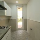 제주리움 이미지